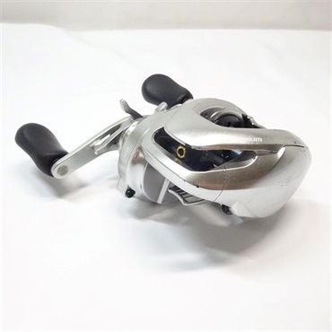 １６メタニウムＭＧＬＲＩＧＨＴ